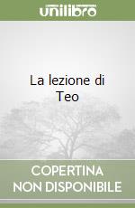 Bottura Paolo