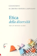 Schiavo Luigi; Ventura Campusano Mara Cristina