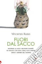 Russo Vincenzo