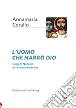 Corallo Annamaria