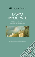 Maso Giuseppe