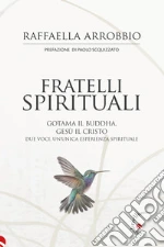 Arrobbio Raffaella