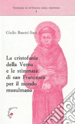 Basetti Sani Giulio