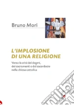 Mori Bruno; Sudati F. (cur.)