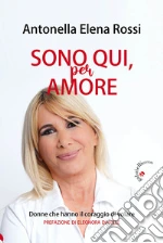 Rossi Antonella Elena
