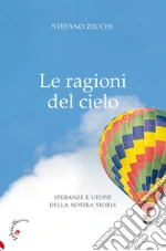 Zecchi Stefano G.