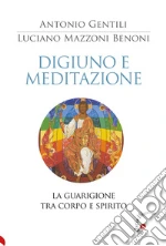 Benoni Mazzoni Luciano; Gentili Antonio