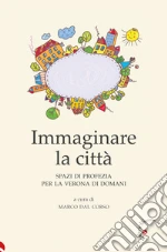 Dal Corso M. (cur.)