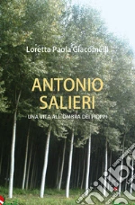 Giacomelli Loretta Paola