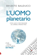 Balducci Ernesto; Giovannoni P. D. (cur.)