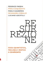 Corallo Annamaria; Faggin Federico; Gamberini Paolo
