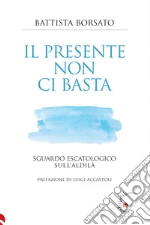 Borsato Battista