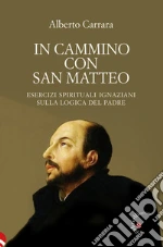 Carrara Alberto