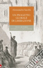 Sacchi Alessandro