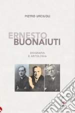 Urciuoli Pietro
