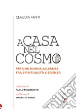 Fanti Claudia
