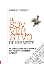 Squizzato Gilberto