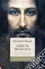 Ulturale Maurizio