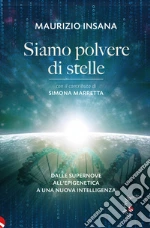 Insana Maurizio