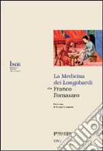 Fornasaro Franco
