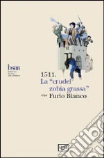 Bianco Furio