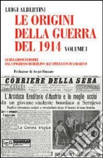 Albertini Luigi