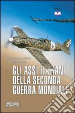 Massimello Giovanni; Apostolo Giorgio