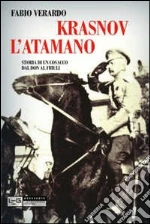 Verardo Fabio