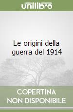 Albertini Luigi