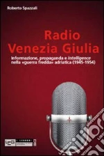 Spazzali Roberto