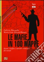 Maccaglia Fabrizio; Matard-Bonucci Marie-Anne