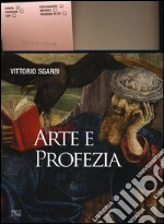 Sgarbi Vittorio