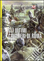 MacDowall Simon; Pagliano M. (cur.)