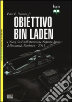 Panzeri Peter; Pagliano M. (cur.)