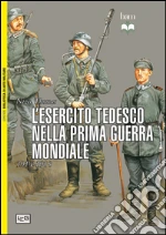 Thomas Nigel; Pagliano M. (cur.)