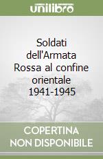 Rossi Marina