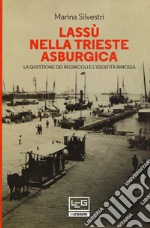 Silvestri Marina