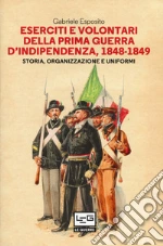 Esposito Gabriele