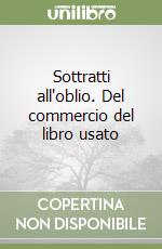 Ossola Beindl Giorgio; Silvestri Marina