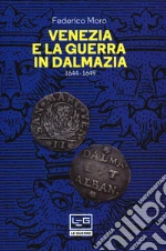 Moro Federico