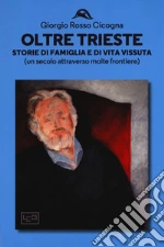 Rosso Cicogna Giorgio