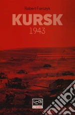 Forczyk Robert