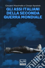 Massimello Giovanni; Apostolo Giorgio