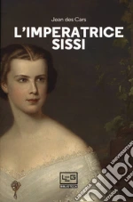 Des Cars Jean; Pagliano M. (cur.)