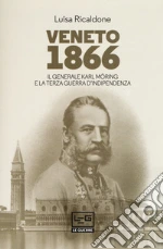 Ricaldone Luisa
