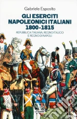 Esposito Gabriele