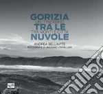 Bellavite Andrea