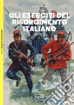 Esposito Gabriele