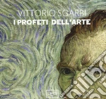 Sgarbi Vittorio