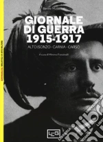 Mussolini Benito; Franzinelli M. (cur.)